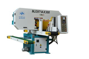 木工锯床选购指南 厂家选择与价格分析