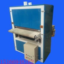 宁津县长江木工机械厂 助力产业升级的工业自动化控制设备