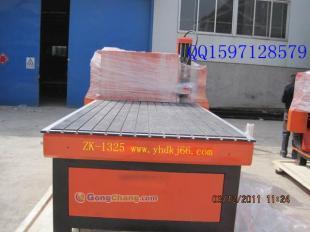 专业供应淄博木工雕刻机 品牌选择与中科厂家优势解析