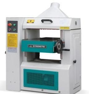 MB104J单面木工压刨床 高效精准的木工机械解决方案