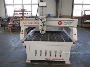 精选高性价比木工雕刻机 优质供应、卓越细节与自动化控制解决方案