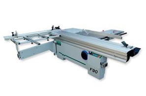 【品质优越】上海锐峰木工机械 低价供应优质木工机械，助力家具建材制造升级