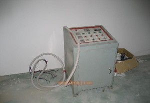 广东中山二手木工设备与竹木制品设备供应图库 | 网优二手网图库栏目推荐