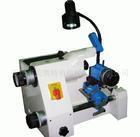 雕刻机与木工机械专用磨刀设备价格及选购指南