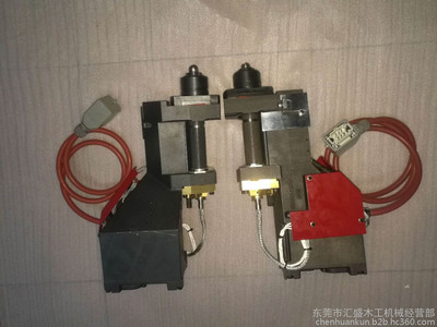 德国豪迈NKL系列全自动封边机 卓越性能与精密涂胶的完美结合