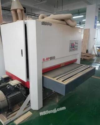 旧木工机械与现代激光加工设备的协同处理与升级策略